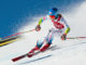 Mikaela Shiffrin Olympics