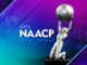 NAACP Image Awards