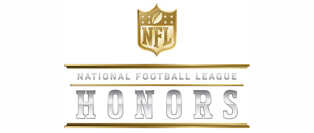 NFL Honors