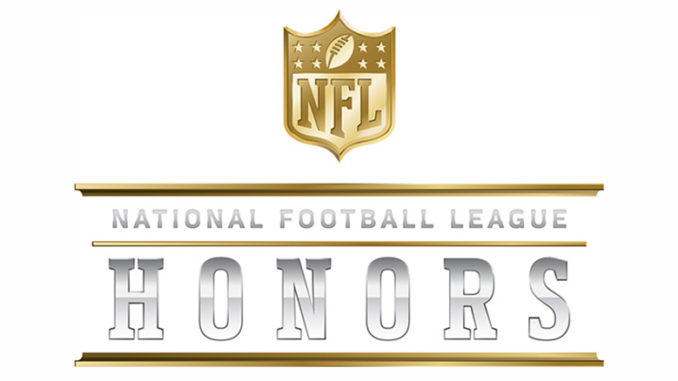 NFL Honors