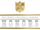 NFL Honors
