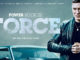 Power Book IV Force Starz