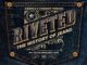 Riveted: The History of Jeans PBS