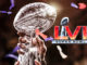 Super Bowl LVI