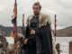 Vikings Valhalla Netflix