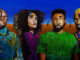 Atlanta Season 3 FX
