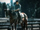 Billy the Kid Epix