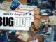 Bug Out IMDb TV