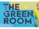 The Green Room With Nadia Brown
