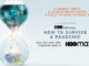 How to Survive a Pandemic HBO