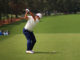 Hideki Matsuyama The Masters 2021