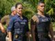 NCIS Hawaii crossover CBS