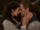 Outlander Starz