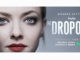 The Dropout Hulu