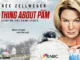 The Thing About Pam NBC