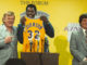 Winning Time The Rise of the Lakers Dynasty HBO