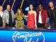 American Idol ABC