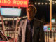 Better Call Saul AMC