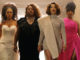 A Black Lady Sketch Show HBO