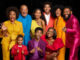 black-ish ABC