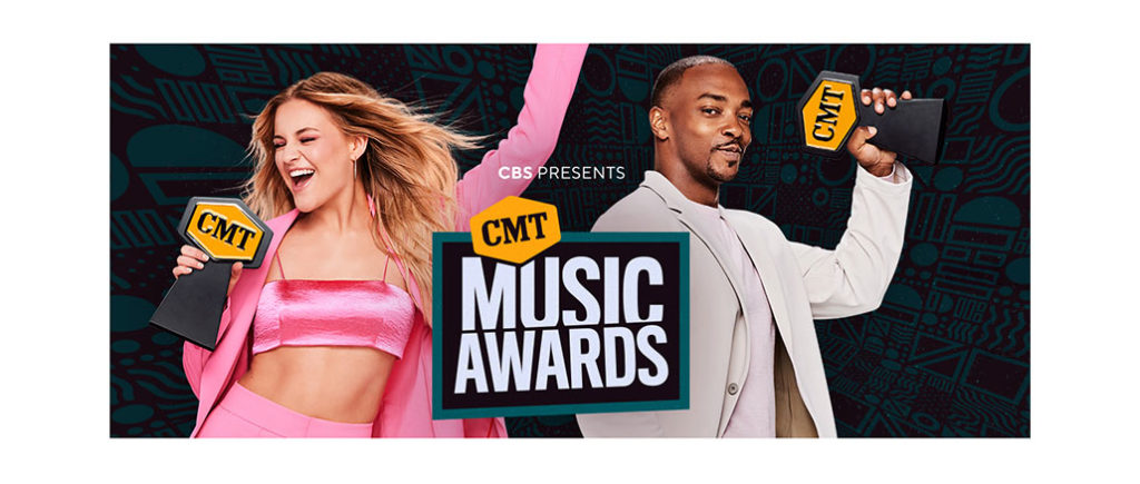 CMT Music Awards 2022