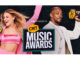 CMT Music Awards 2022