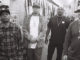 Cypress Hill Insane in the Brain Showtime