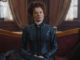 Ghosts Rebecca Wisocky CBS