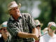 Greg Norman