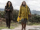Killing Eve BBC America