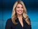 Lisa Whelchel MeTV