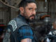 Clayton Cardenas Mayans M.C. FX