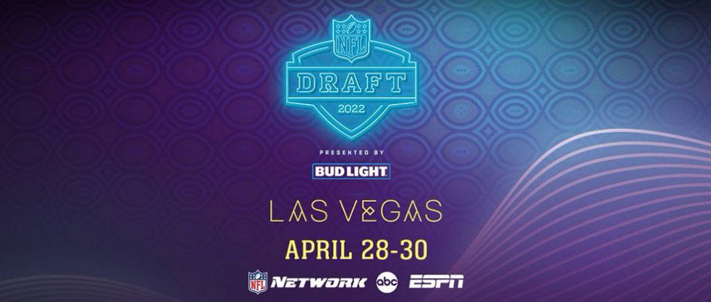 NFL Draft 2022