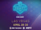 NFL Draft 2022