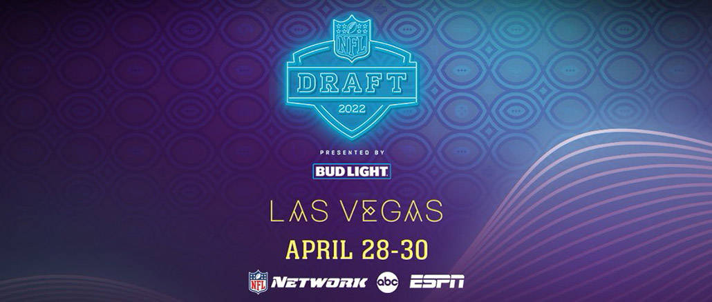 NFL Draft 2022