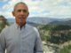 Our Great National Parks Netflix