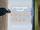 Outer Range Prime Video