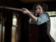 Outlander Starz