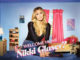 Welcome Home Nikki Glaser E!