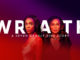 Wrath A Seven Deadly Sins Story Lifetime