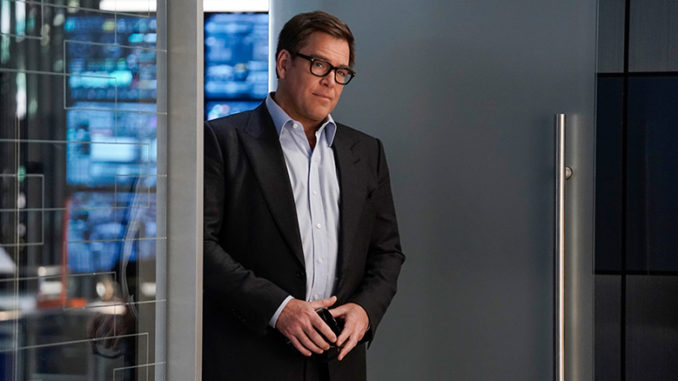 Bull CBS