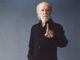 George Carlin