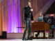 Lionel Richie Gershwin Prize PBS