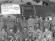 The Misty Experiment