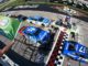NASCAR All-Star Race 2021