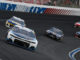 NASCAR Coca-Cola 600