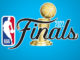 NBA Finals 2022