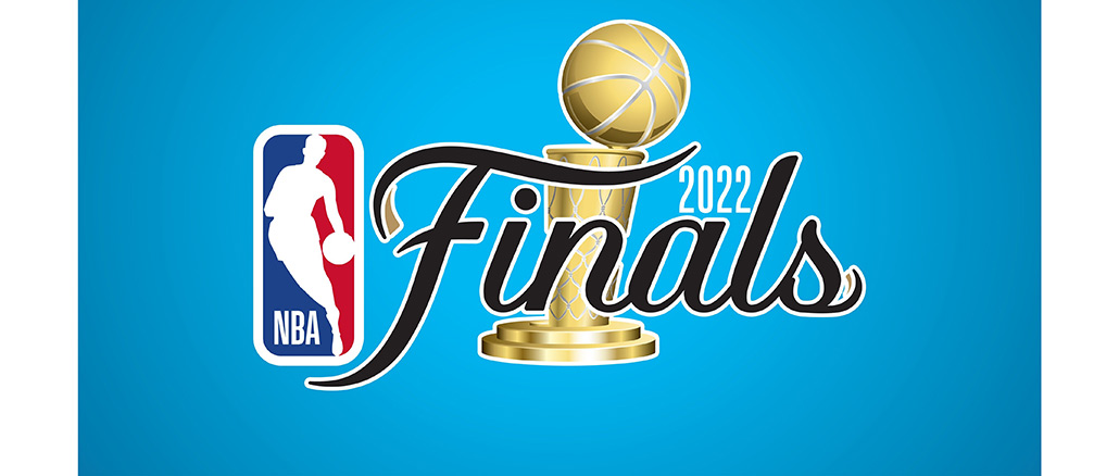 NBA Finals 2022