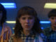 Stranger Things 4 Netflix