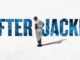 After Jackie History